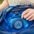 Gregory Zulu 55L Backpack: Picture 7 thumbnail